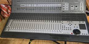 Digidesign Control 24
