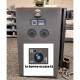 MTD108 MTD108