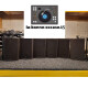 MTD108 MTD108