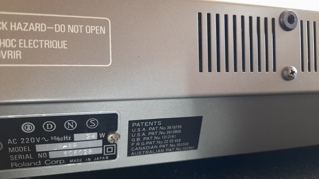 6640044.jpg 6640044.jpg