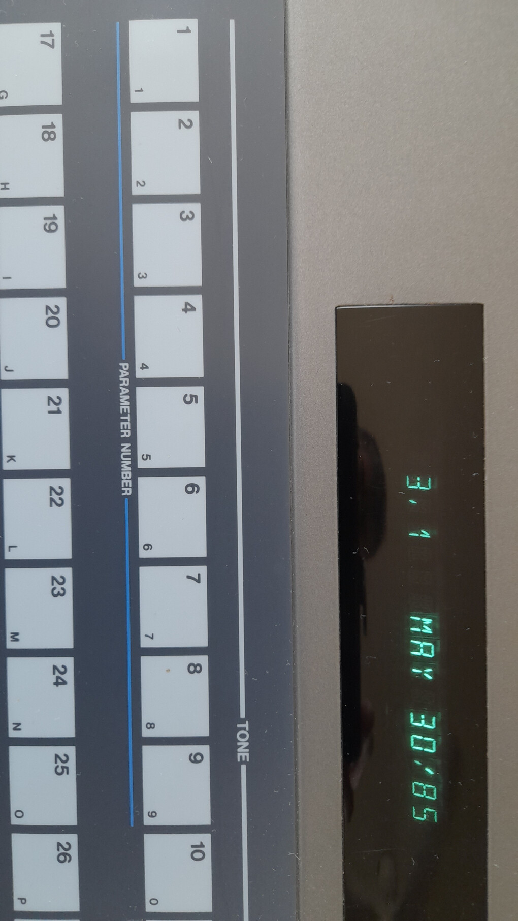 6640056.jpg 6640056.jpg