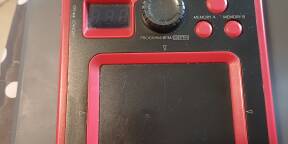KAOSS pad