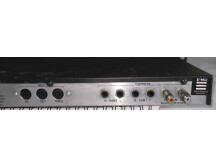 E-MU UltraProteus (68124)
