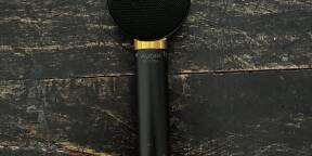 Audix SCX25A micro seul