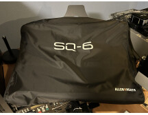 B2
