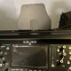 SQ-6 SQ-6