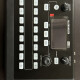 SQ-6 SQ-6