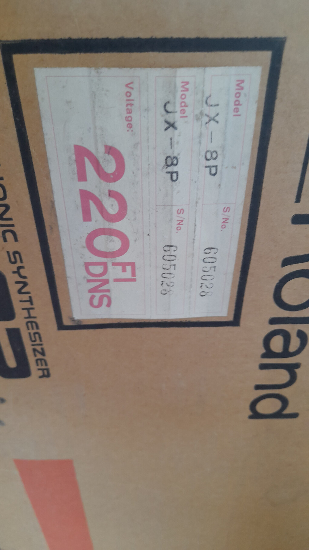 6640167.jpg 6640167.jpg