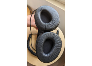 Sony MDR-7509 HD (54018)