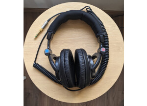 Sony MDR-7509 HD (15168)