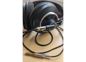 AKG K 240 MK II (71459)
