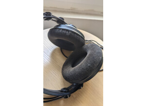 AKG K 240 MK II (67806)