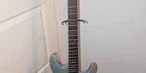 Vends Ibanez s470