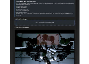 Roland SP-404 MKII (81261)