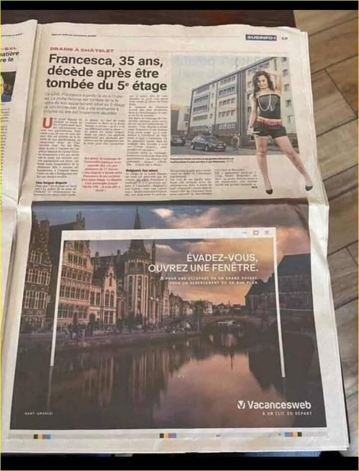 6640228.jpg 6640228.jpg