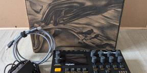 Vends Digitakt