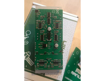LiveStock Electronics Mir (86612)