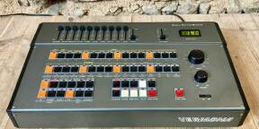 Vermona DRM