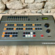 Digital Rythm Machine Digital Rythm Machine
