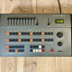 Digital Rythm Machine Digital Rythm Machine
