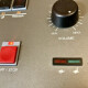 Digital Rythm Machine Digital Rythm Machine