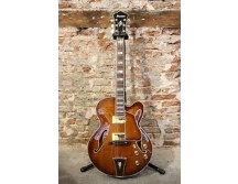 ibanez af95 vls 1201
