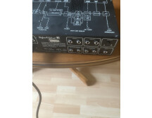 Hughes & Kettner Access (73188)