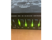 Hughes & Kettner Access (24495)