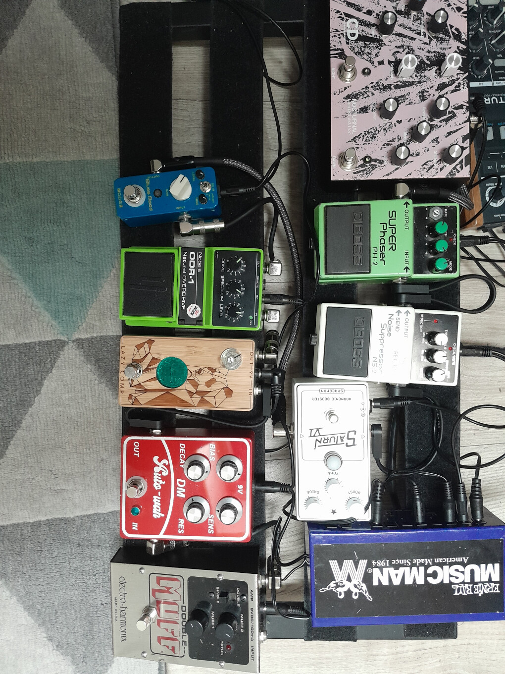 6640267.jpg 6640267.jpg