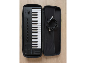 PXL 20251026 094128282