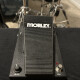 Pro Series II Wah Volume Pro Series II Wah Volume