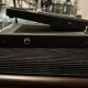 Pro Series II Wah Volume Pro Series II Wah Volume