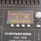 CMS 1000-3 CMS 1000-3