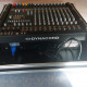 CMS 1000-3 CMS 1000-3