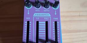 vends delay module eurorack dreadbox