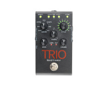 DigiTech Trio Band Creator (38376)