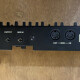 JU-06A JU-06A