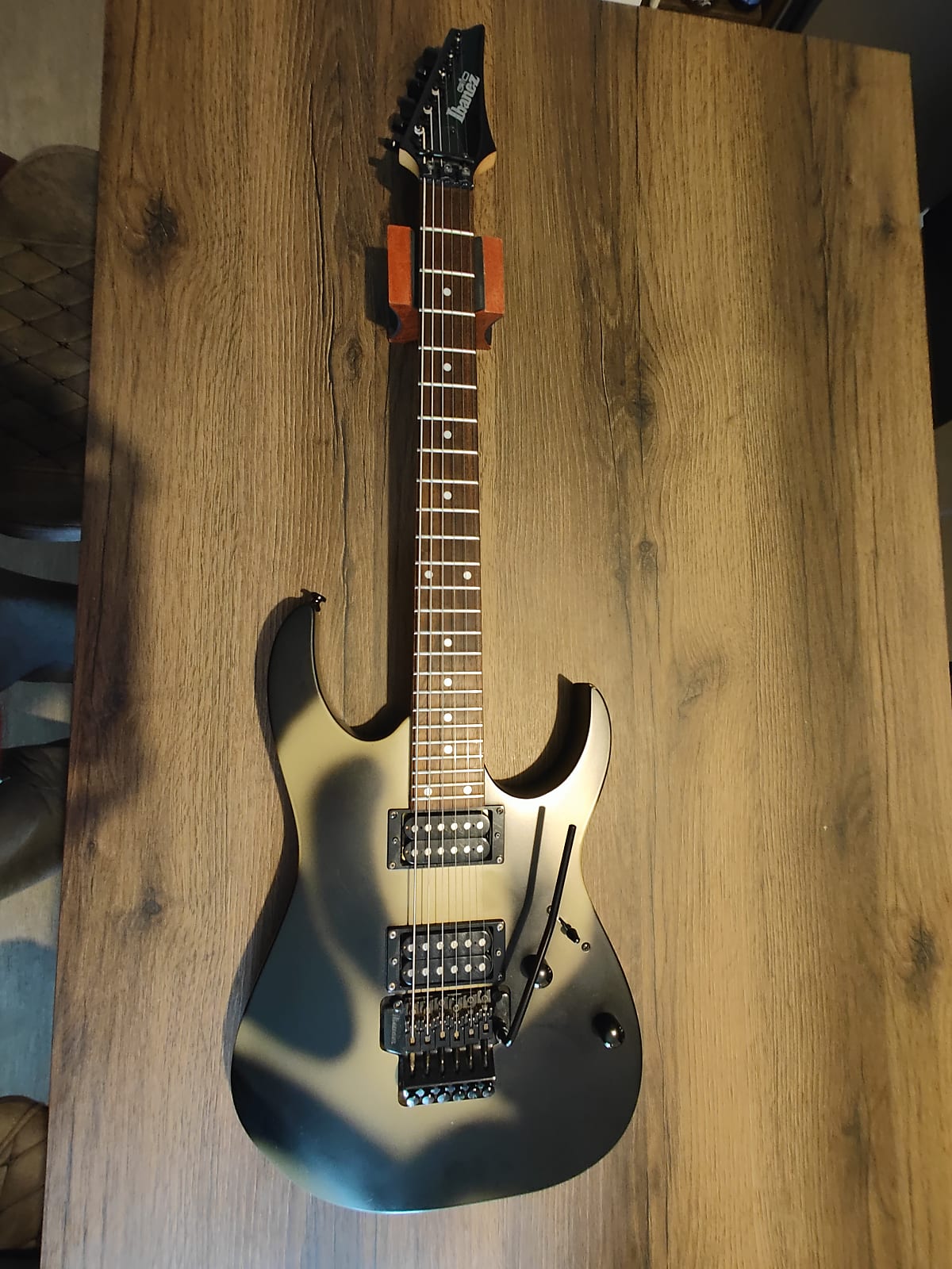 Ibanez GRG06LTD Gio