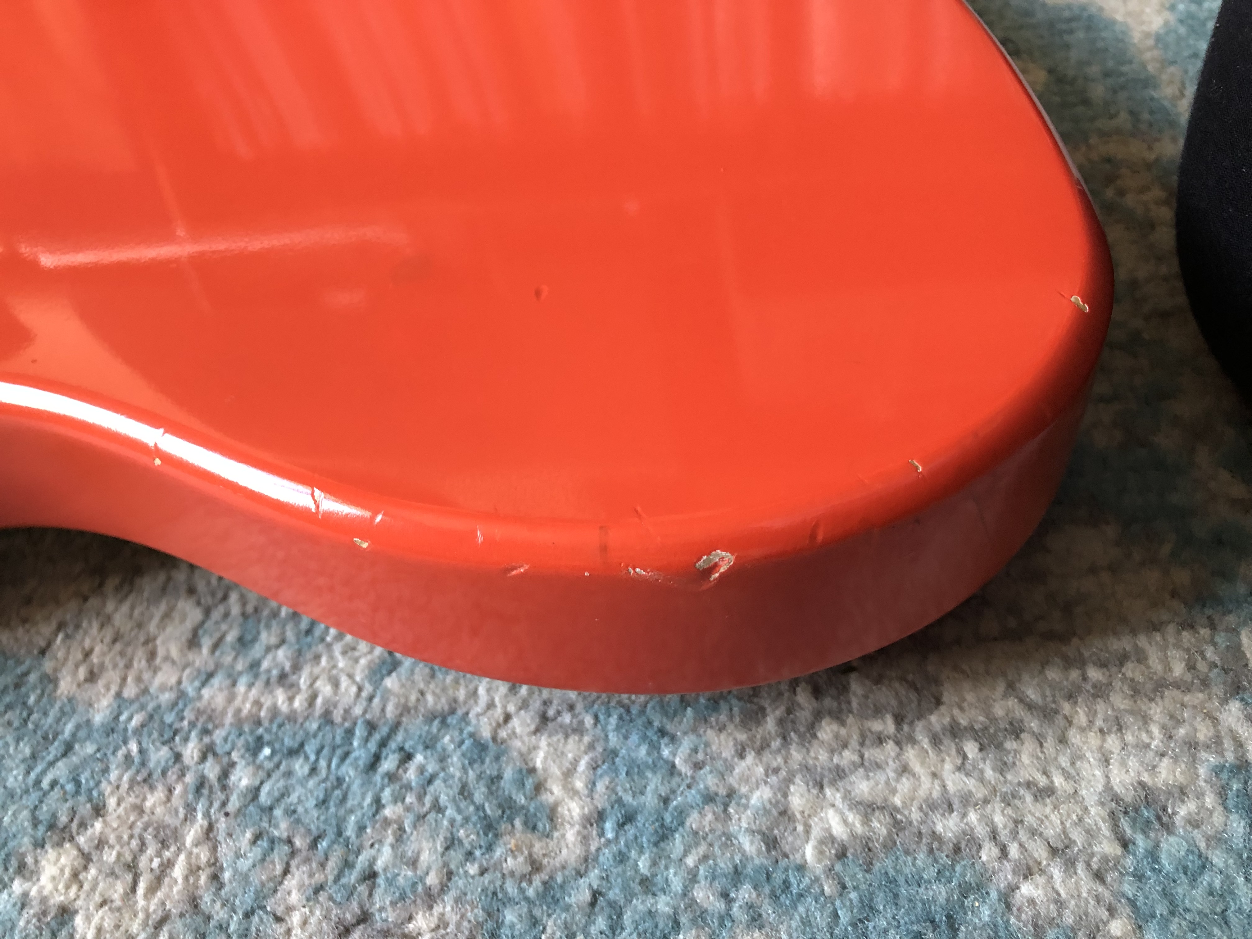 IMG 3468