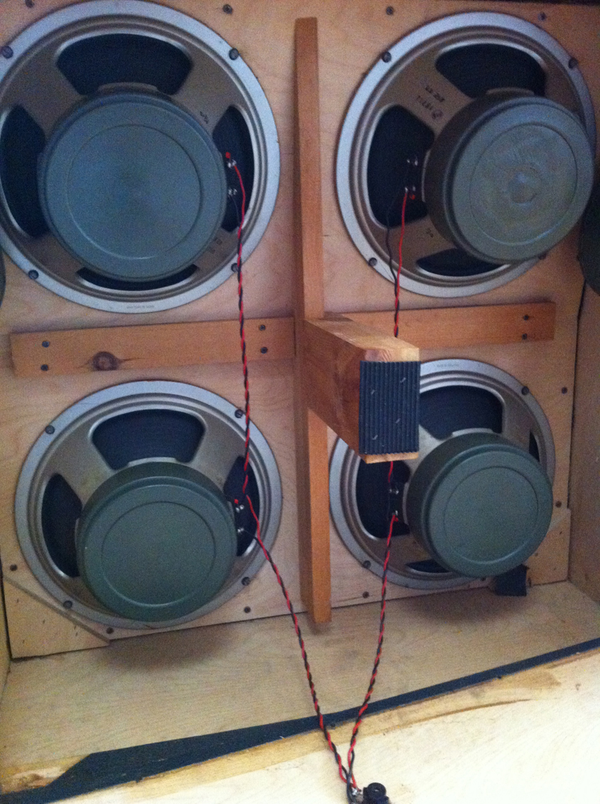 marshall03