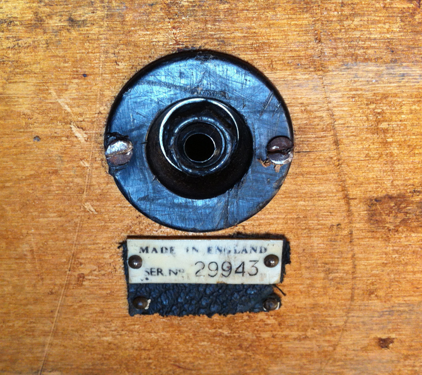 marshall05