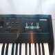 ASR-10 ASR-10