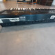 ASR-10 ASR-10