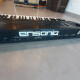ASR-10 ASR-10