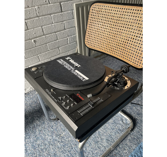 Vestax PDX-D3 (82330)