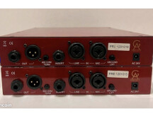 Golden Age Project Pre-73 DLX (18206)