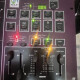 Commander 48 Commander 48