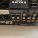 CUT MKII CUT MKII