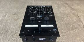 RELOOP RMX 10 Inno
