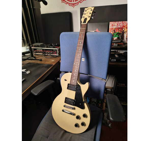 Gibson Modern Les Paul Modern Lite (75241)